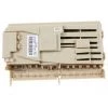 MODULE DE PUISSANCE POUR LAVE VAISSELLE WHIRLPOOL -WHIRLPOOL Soldes Boutique 16433267 1