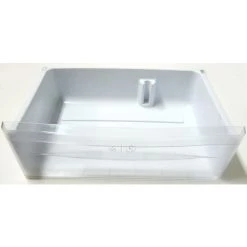 WHIRLPOOL BAC A LEGUMES POUR REFRIGERATEUR ARISTON