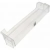 Balconnet Bouteilles L=440 481010648457 Pour Refrigerateur Whirlpool