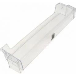 Balconnet Bouteilles L=440 481010648457 Pour Refrigerateur Whirlpool