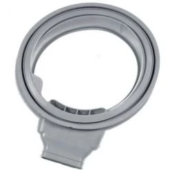 JOINT DE HUBLOT POUR LAVE LINGE WHIRLPOOL - C00505321