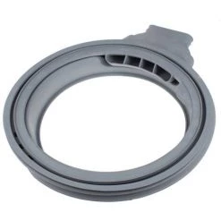 JOINT DE HUBLOT POUR LAVE LINGE WHIRLPOOL - C00505321 -WHIRLPOOL Soldes Boutique 16683315 3