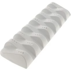 Aube De Tambour 481010597314 Pour Lave-linge Whirlpool