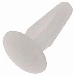 Clip De Fixation D'origine (481949268622, 3056C) Hotte WHIRLPOOL, IKEA WHIRLPOOL, BAUKNECHT, IGNIS, IKEA, LADEN, ARCELIK, FUNCTIONICA 5 Clip De Fixation D'origine (481949268622, 3056C) Hotte WHIRLPOOL, IKEA WHIRLPOOL, BAUKNECHT, IGNIS, IKEA, LADEN, ARCELIK, FUNCTIONICA -WHIRLPOOL Soldes Boutique 16990678 2