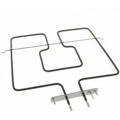 Resistance Voute 1400w, 480121104179 Pour Four Whirlpool