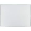 CLAYETTE VERRE PARTIE CONGÉLATEUR 42 X 0,3 X 36,5 CM POUR RÉFRIGÉRATEUR WHIRLPOOL - BAUKNECHT - IGNIS - INDESIT -WHIRLPOOL Soldes Boutique 17076312 1