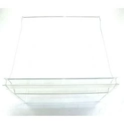 WHIRLPOOL C00324927 GROS TIROIR POUR CONGELATEUR IKEA