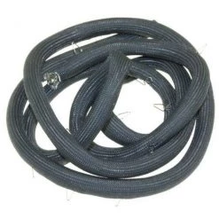 WHIRLPOOL JOINT DE PORTE POUR FOUR WHIRPOOL