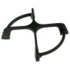 GRILLE TAQUE POUR TABLE DE CUISSON WHIRLPOOL -WHIRLPOOL Soldes Boutique 17155640 1
