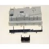 PLATINE CONTROL (CB) ESAM BASIC YODA+ POUR LAVE VAISSELLE WHIRLPOOL -WHIRLPOOL Soldes Boutique 17155703 1