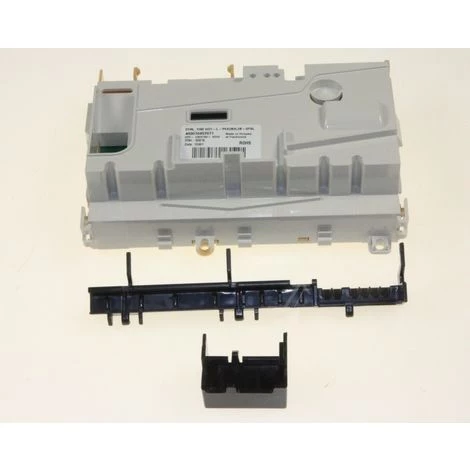 PLATINE CONTROL (CB) ESAM BASIC YODA+ POUR LAVE VAISSELLE WHIRLPOOL 3 PLATINE CONTROL (CB) ESAM BASIC YODA+ POUR LAVE VAISSELLE WHIRLPOOL