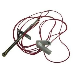 SONDE TEMPER. POUR FOUR WHIRLPOOL