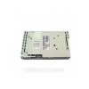 PLATINE CONTROL PROGRAMMATION (UCB) Pour Lave Vaisselle WHIRLPOOL -WHIRLPOOL Soldes Boutique 17155801 1