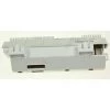PLATINE CONTROLE SAM BASIC (VIERGE) TOUCH POUR LAVE LINGE WHIRLPOOL -WHIRLPOOL Soldes Boutique 17155834 1