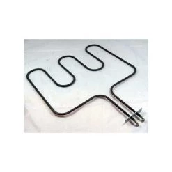 RESISTANCE DE SOLE 1450W POUR FOUR WHIRLPOOL