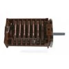 Commutateur De Four 4202000033 Pour Four WHIRLPOOL -WHIRLPOOL Soldes Boutique 17155904 1