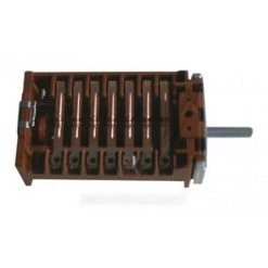 Commutateur De Four 4202000033 Pour Four WHIRLPOOL