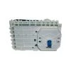 Module Programmé Alpha 11020 Pour Lave Linge WHIRLPOOL -WHIRLPOOL Soldes Boutique 17155949 1