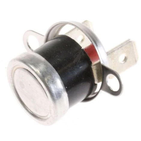 LIMITEUR DE TEMPERATURE POUR FOUR WHIRLPOOL 3 LIMITEUR DE TEMPERATURE POUR FOUR WHIRLPOOL