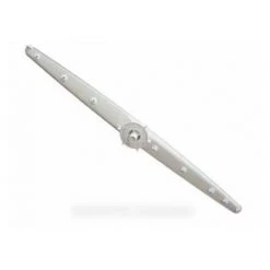 Bras De Cyclage Intermediaire Complet Pour Lave Vaisselle WHIRLPOOL