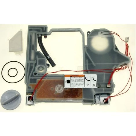 REPARTITEUR POUR LAVE VAISSELLE WHIRLPOOL 3 REPARTITEUR POUR LAVE VAISSELLE WHIRLPOOL