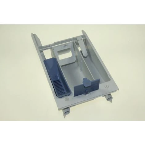 Tiroir Bac A Lessive 3 Compartiments Pour Lave Linge WHIRLPOOL 3 Tiroir Bac A Lessive 3 Compartiments Pour Lave Linge WHIRLPOOL