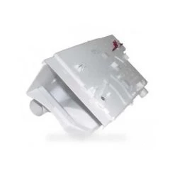 BAC A LESSIVE POUR LAVE LINGE WHIRLPOOL