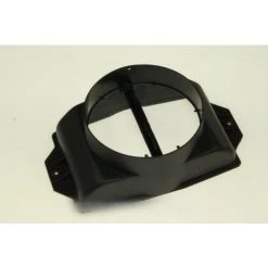 Bec Sortie D'air Pour Hotte WHIRLPOOL