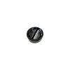 BAGUE DE RACCORD POUR HOTTE WHIRLPOOL -WHIRLPOOL Soldes Boutique 17156138 1