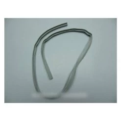 JOINT DE PORTE Pour Lave Vaisselle WHIRLPOOL 5 JOINT DE PORTE Pour Lave Vaisselle WHIRLPOOL -WHIRLPOOL Soldes Boutique 17156145 2