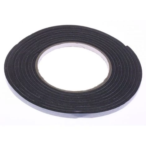 JOINT DE PLAQUE POUR TABLE DE CUISSON WHIRLPOOL 3 JOINT DE PLAQUE POUR TABLE DE CUISSON WHIRLPOOL