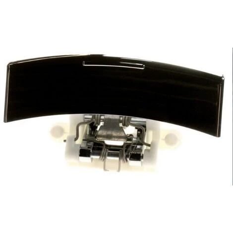 POIGNEE COMPLETE POUR LAVE LINGE WHIRLPOOL 4 POIGNEE COMPLETE POUR LAVE LINGE WHIRLPOOL – Image 2