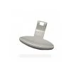 Poignee De Porte Pour Lave Linge WHIRLPOOL 1 Poignee De Porte Pour Lave Linge WHIRLPOOL -WHIRLPOOL Soldes Boutique 17156179 1