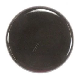 Chapeau De Bruleur Auxiliaire Pour Cuisinière WHIRLPOOL