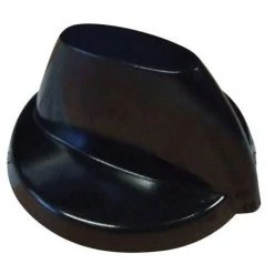 BOUTON POUR FOUR OU TABLE DE CUISSON WHIRLPOOL