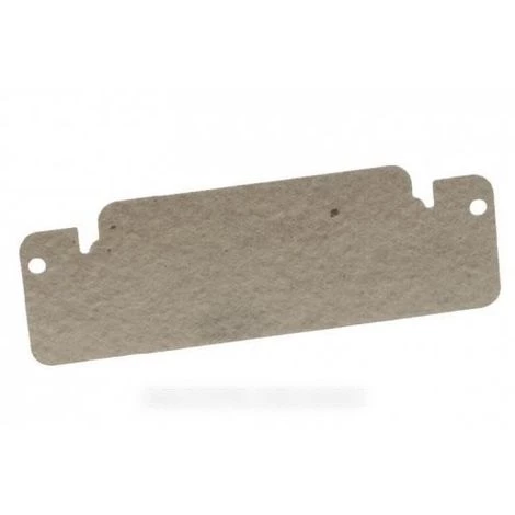 PLAQUE MICA INFERIEUR 481946279629 POUR MICRO ONDES WHIRLPOOL 3 PLAQUE MICA INFERIEUR 481946279629 POUR MICRO ONDES WHIRLPOOL