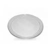 PVV201 PLATEAU TOURNANT EN VERRE Ø280MM POUR MICRO ONDES WHIRLPOOL