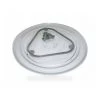 PLATEAU TOURNANT EN VERRE DIAM 360MM POUR MICRO ONDES WHIRLPOOL 2 PLATEAU TOURNANT EN VERRE DIAM 360MM POUR MICRO ONDES WHIRLPOOL -WHIRLPOOL Soldes Boutique 17156360 1