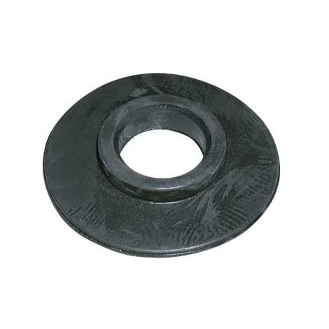 JOINT D'AXE MOTEUR DE CYCLAGE POUR LAVE VAISSELLE WHIRLPOOL 3 JOINT D'AXE MOTEUR DE CYCLAGE POUR LAVE VAISSELLE WHIRLPOOL