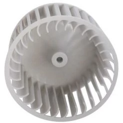 TURBINE POUR MICRO ONDES WHIRLPOOL