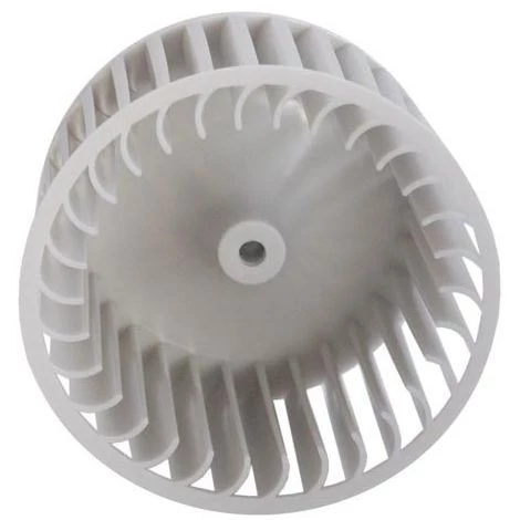 TURBINE POUR MICRO ONDES WHIRLPOOL 3 TURBINE POUR MICRO ONDES WHIRLPOOL