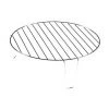 GRILLE DE FOUR MICRO-ONDES WHIRLPOOL -WHIRLPOOL Soldes Boutique 17156404 1