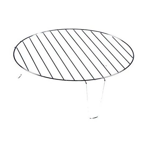 GRILLE DE FOUR MICRO-ONDES WHIRLPOOL 3 GRILLE DE FOUR MICRO-ONDES WHIRLPOOL