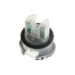 SONDE DE SALISSURE POUR LAVE-VAISSELLE WHIRLPOOL - INDESIT