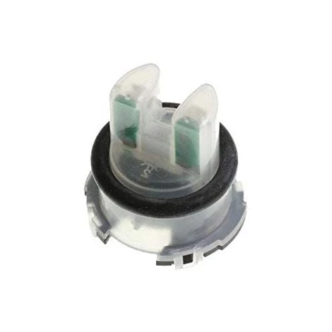 SONDE DE SALISSURE POUR LAVE-VAISSELLE WHIRLPOOL - INDESIT 3 SONDE DE SALISSURE POUR LAVE-VAISSELLE WHIRLPOOL - INDESIT