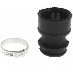 Durite Pompe Cyclage 480140102282 Pour Lave-vaisselle Whirlpool -WHIRLPOOL Soldes Boutique 17294062 2