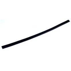 JOINT BAS PORTE POUR LAVE VAISSELLE WHIRLPOOL