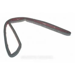 Joint Avant De Tambour Pour Sèche Linge WHIRLPOOL -WHIRLPOOL Soldes Boutique 17323361 2