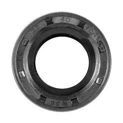 JOINT DE PALIER 22X40X10/11.5 POUR LAVE LINGE WHIRLPOOL - 481946818343