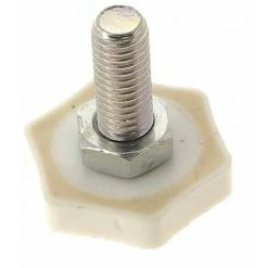 Pied Reglable 481246248054 Pour Lave-linge Whirlpool -WHIRLPOOL Soldes Boutique 17749574 2